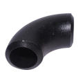 ASTM A234 Wpb 90 Deg Carbon Steel Elbow